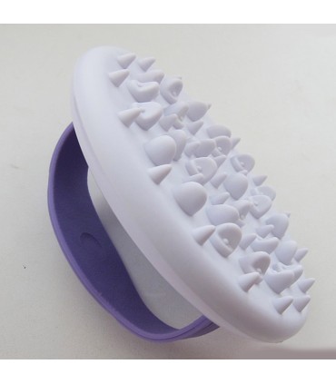 ماساژور آنتی سلولیت