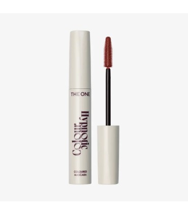 ریمل ماهاگونی هیپنوتیک کالر دوان