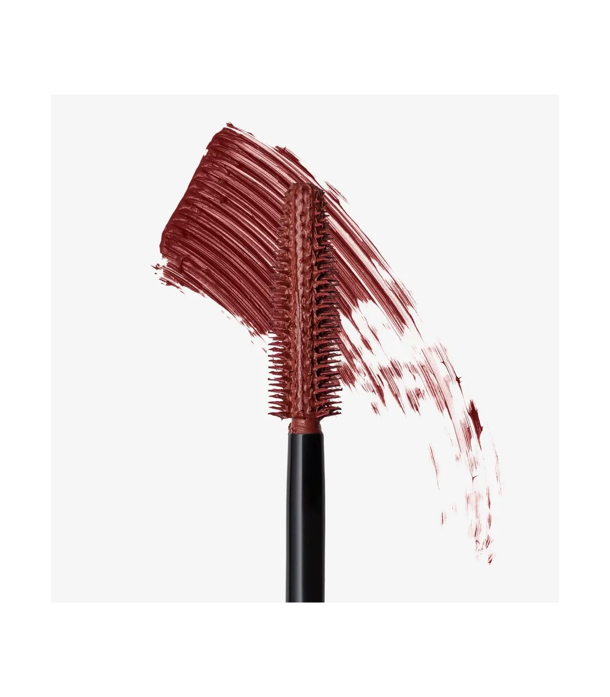 ریمل ماهاگونی هیپنوتیک کالر دوان