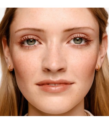 ریمل ماهاگونی هیپنوتیک کالر دوان