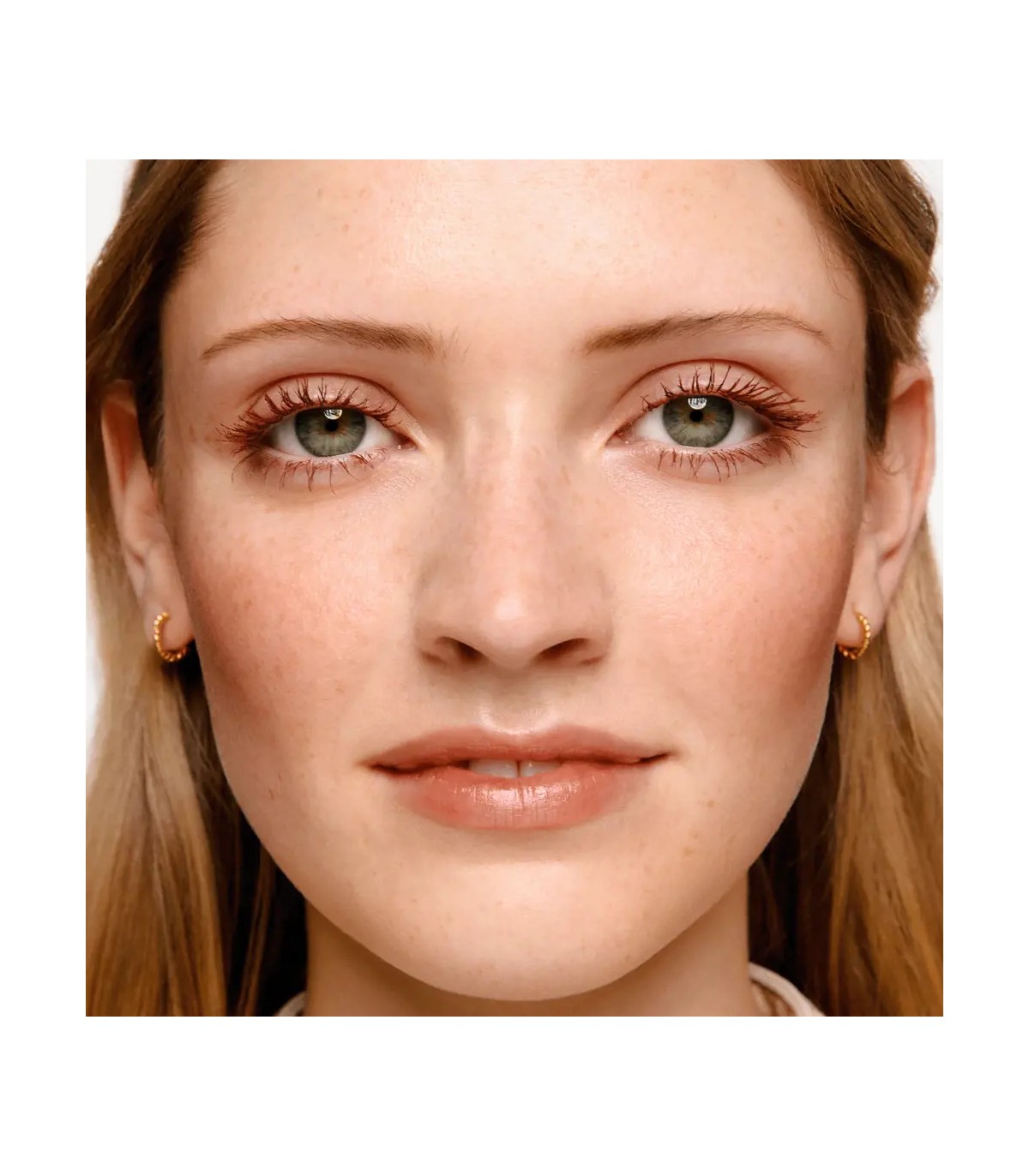 ریمل ماهاگونی هیپنوتیک کالر دوان