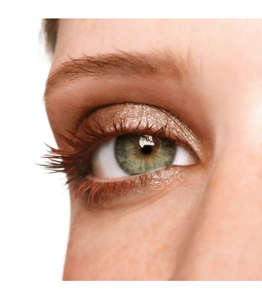 ریمل ماهاگونی هیپنوتیک کالر دوان