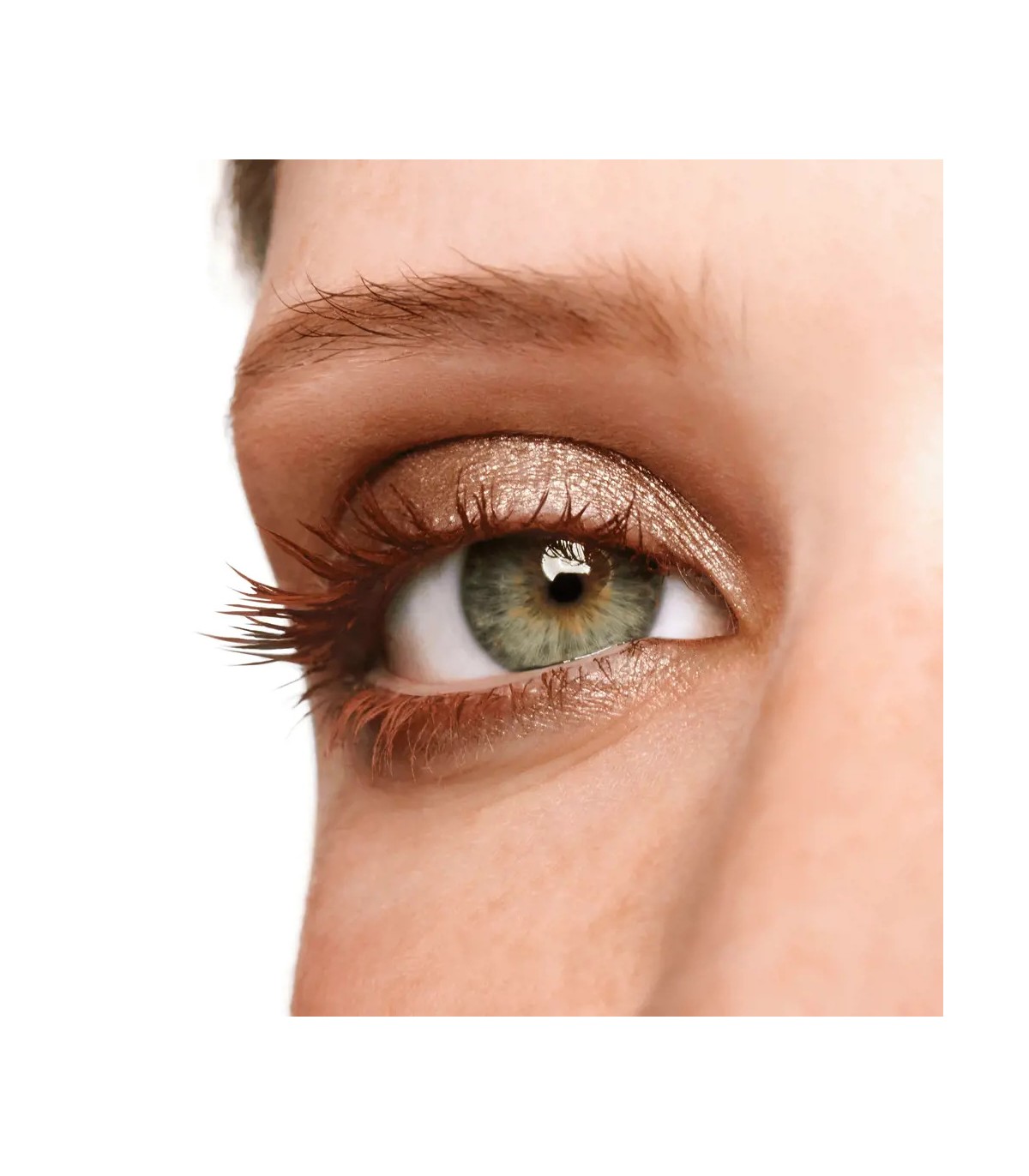 ریمل ماهاگونی هیپنوتیک کالر دوان