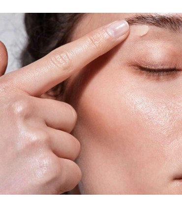 تندرکر آلو شکری