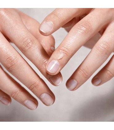 تندرکر آلو شکری