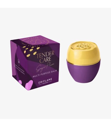 تندرکر آلو شکری