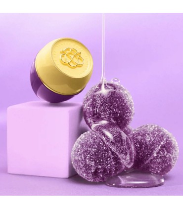 تندرکر آلو شکری