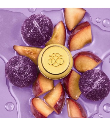 تندرکر آلو شکری