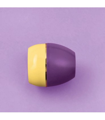 تندرکر آلو شکری