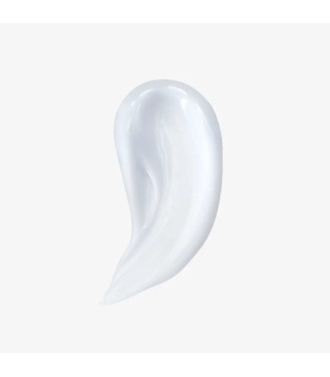 لوسیون دست و بدن نیلوفر و چوب سدر اسنسکو