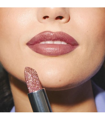 رژلب آلتیمیت گلیتر دوان