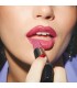 رژلب آلتیمیت گلیتر دوان