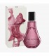 بادی میست لاوپوشن Love Potion