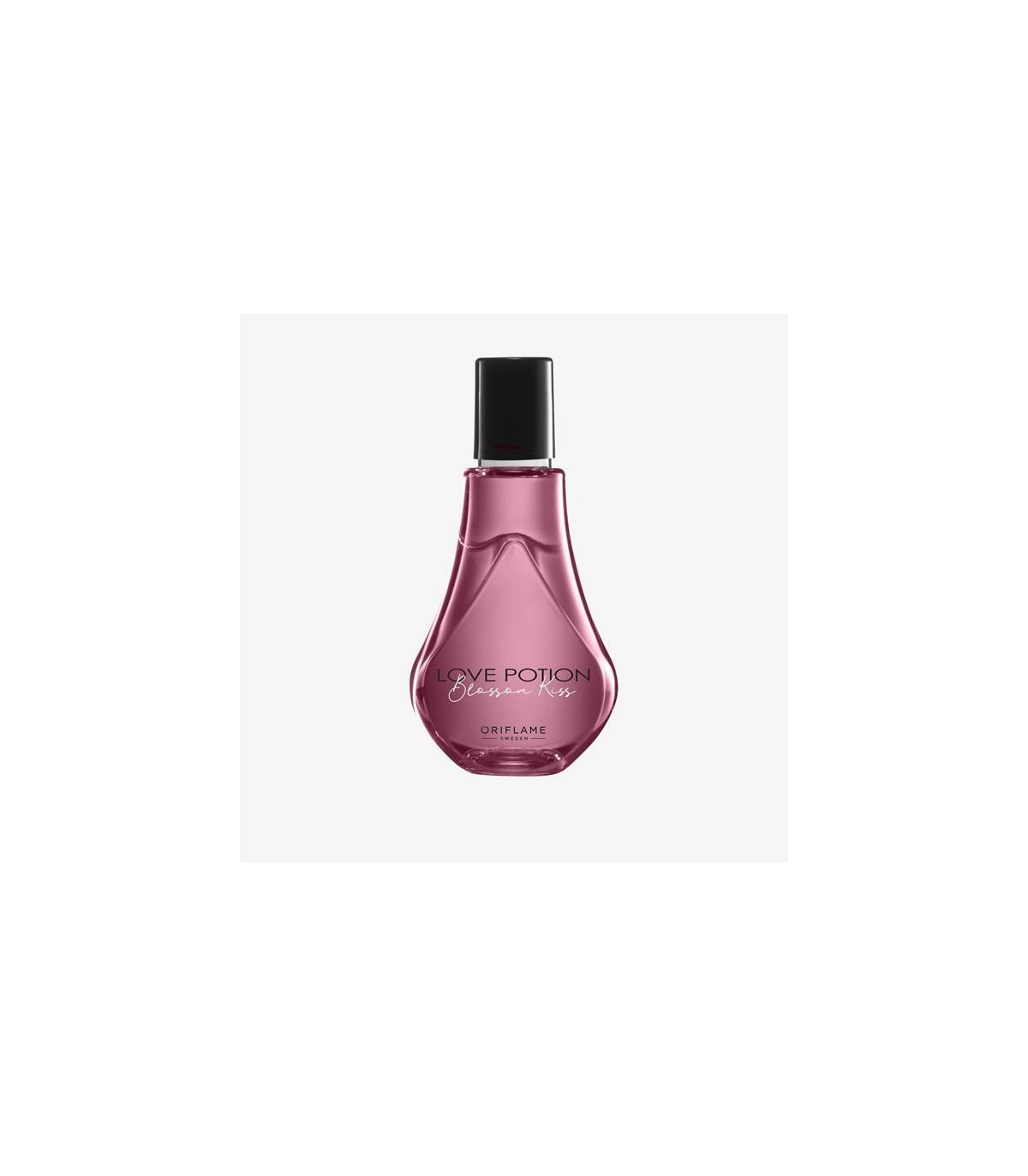 بادی میست لاوپوشن Love Potion