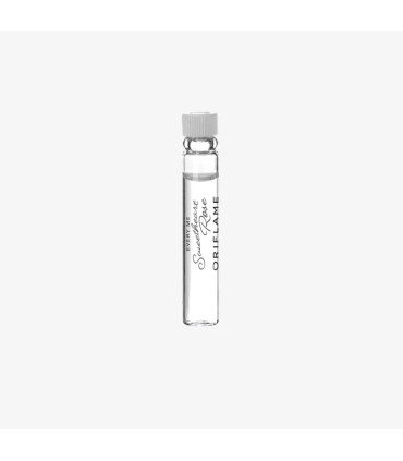 تستر ادوتویلت زنانه سوئیت هارت رز اوری می