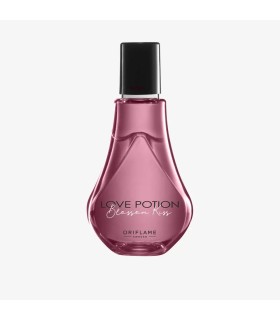 بادی میست لاوپوشن بلاسم کیس (آسیب دیده)