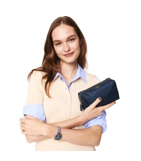 کیف لوازم آرایشی اسکیپ