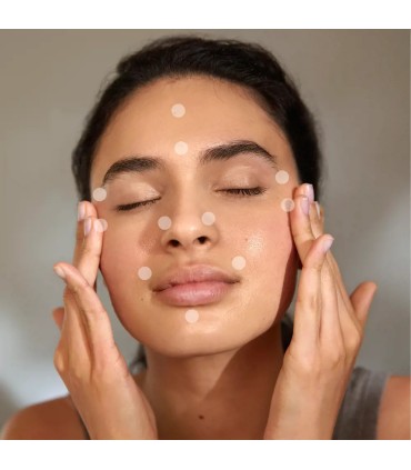 سنگ ماساژ صورت گواشروم ولوسوفی