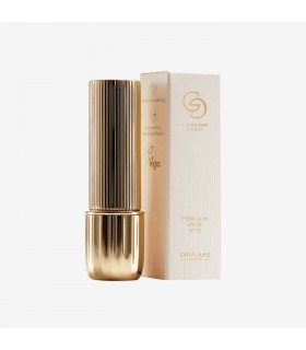 رژلب اترنال گلو جوردانی گلد