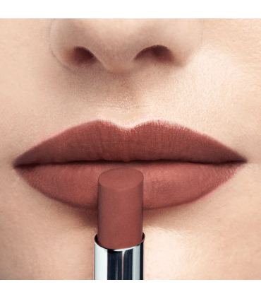 رژلب مات کالر آنلیمیتد دوان (کم تاریخ)