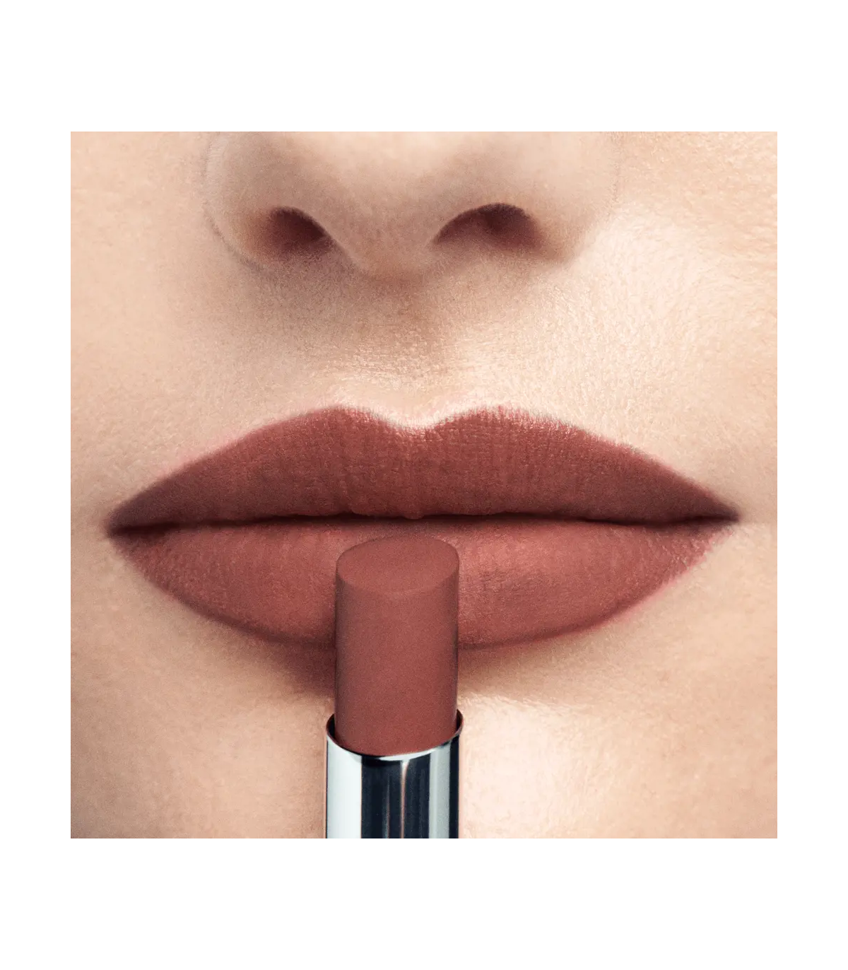 رژلب مات کالر آنلیمیتد دوان (کم تاریخ)