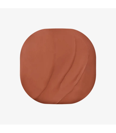 رژلب مات کالر آنلیمیتد دوان (کم تاریخ)