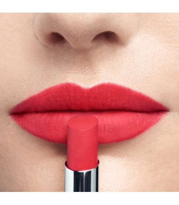 رژلب مات کالر آنلیمیتد دوان (کم تاریخ)