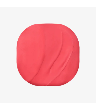 رژلب مات کالر آنلیمیتد دوان (کم تاریخ)