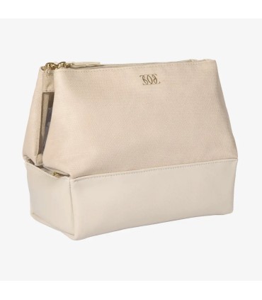 کیف لوازم آرایشی لیرز آف یو