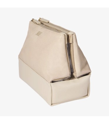 کیف لوازم آرایشی لیرز آف یو