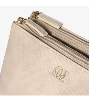 کیف لوازم آرایشی لیرز آف یو