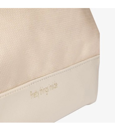 کیف لوازم آرایشی لیرز آف یو