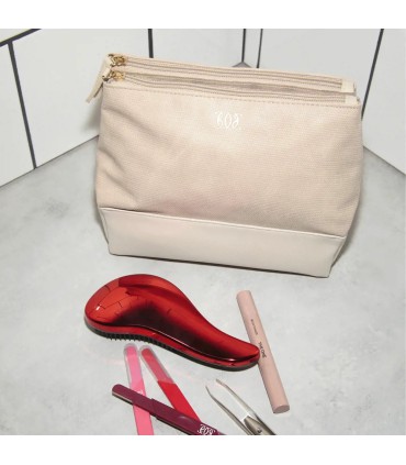 کیف لوازم آرایشی لیرز آف یو