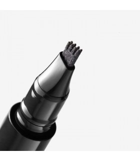 قلم افکت تتوی ابروی دوان