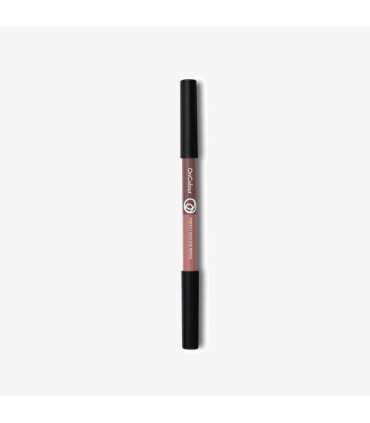 مداد چشم دوسر موکا رزگلد آنکالر (کم تاریخ)