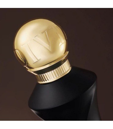 ادوپرفیوم زنانه دیواین دارک ولوت