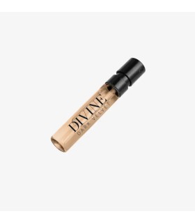 اسپری تستر ادوپرفیوم زنانه دیواین دارک ولوت