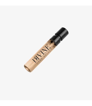 اسپری تستر ادوپرفیوم زنانه دیواین دارک ولوت