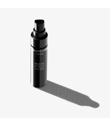 اسپری فیکساتور میکاپ پرو دوان