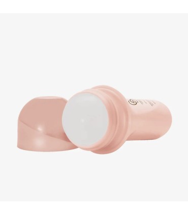 مام دئودورانت زنانه جوردانی گلد ومن