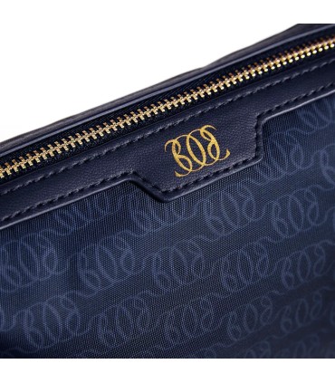 کیف لوازم آرایشی اسکیپ