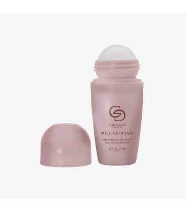 مام دئودورانت زنانه میس جوردانی