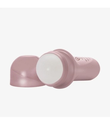 مام دئودورانت زنانه میس جوردانی