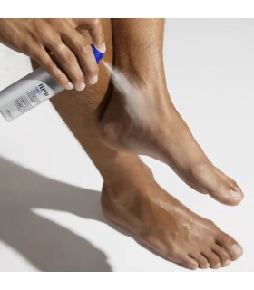 اسپری پای ضدتعریق اکسپرت فیت آپ