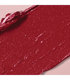 رژلب مینی آنکالر رنگ Deep Red