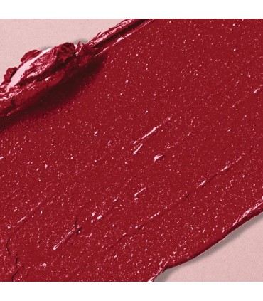 رژلب مینی آنکالر رنگ Deep Red