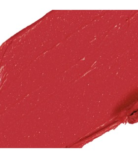 رژلب مینی آنکالر رنگ Coral Red