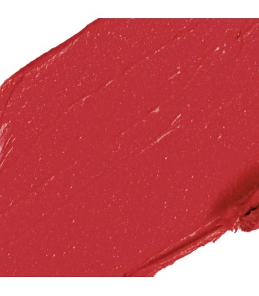 رژلب مینی آنکالر رنگ Coral Red