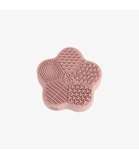 ابزار شستشوی قلم موهای آرایشی اکسکلوسیو