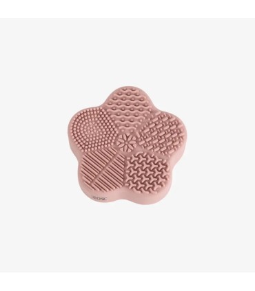 ابزار شستشوی قلم موهای آرایشی اکسکلوسیو